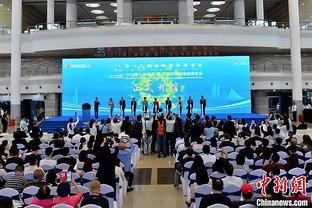 中国篮协：2023年中国篮球名人堂入堂规模为9名个人与2个集体